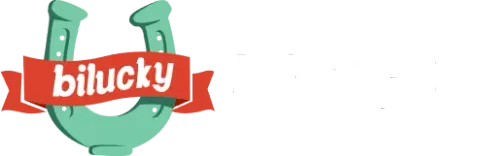 Logo.24889803