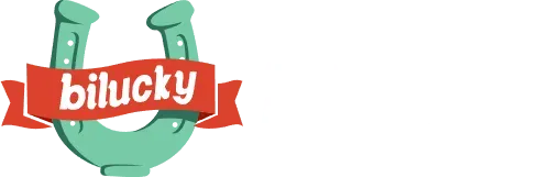 Logo.24889803